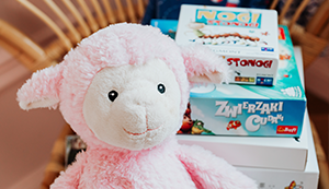 babycare亮相CBME展會(huì)成網(wǎng)紅，新品發(fā)布會(huì)宣告母嬰新時(shí)代！| We Are Coming