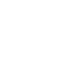 圣達(dá)木業(yè)生產(chǎn)基地