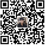 微信服務(wù)號(hào).png